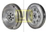 LuK 415 0523 10 Flywheel